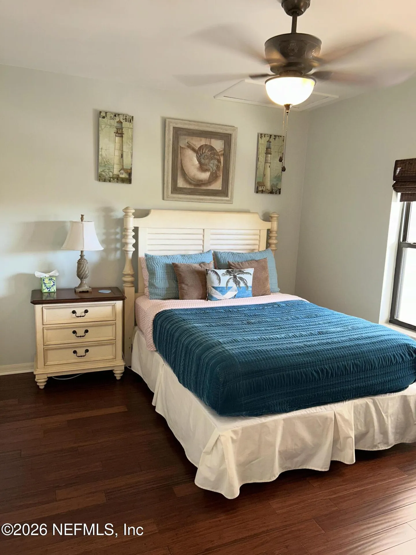 4250 Jimmy Buffett Mem Highway St. Augustine FL 32080