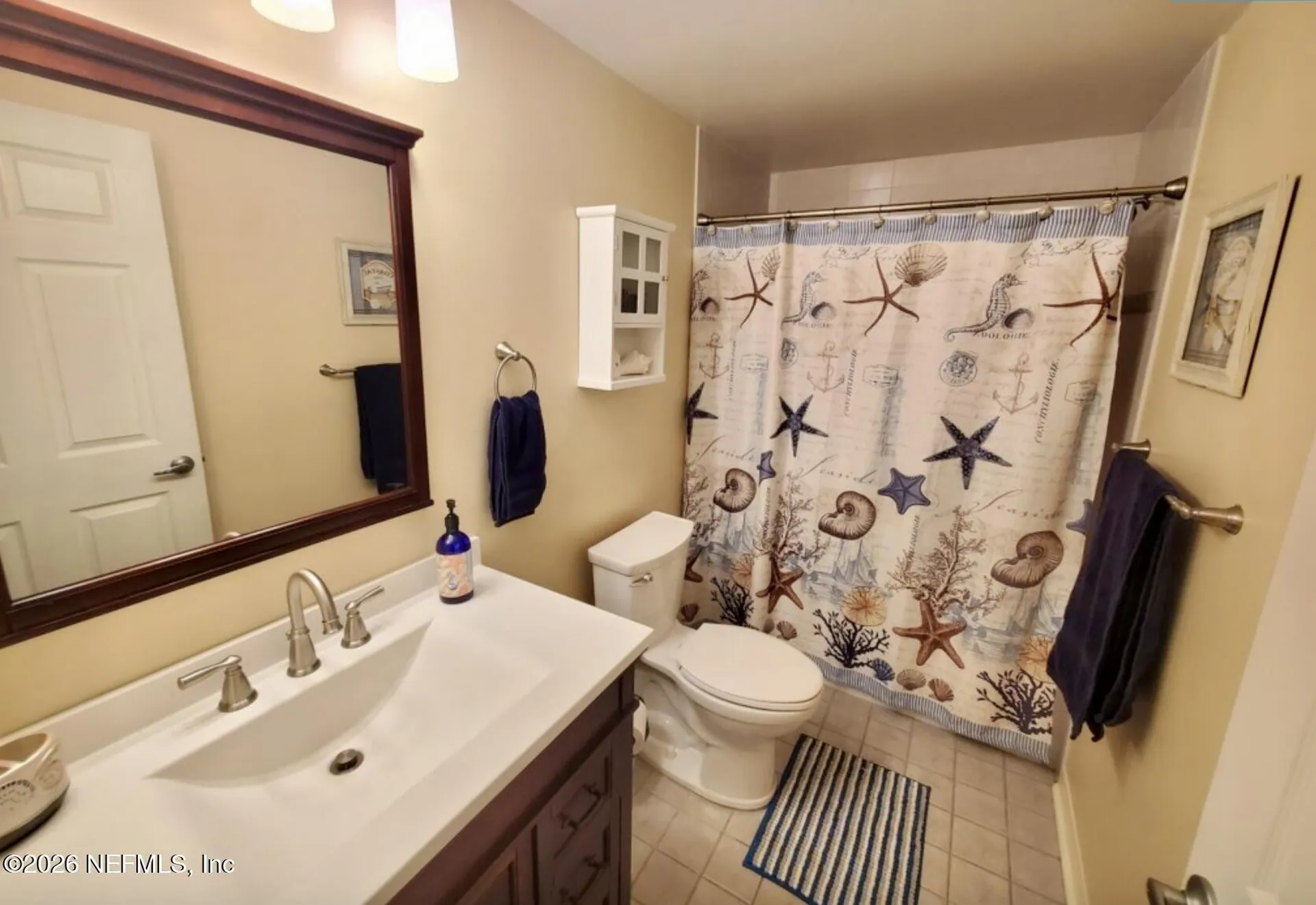 4250 Jimmy Buffett Mem Highway St. Augustine FL 32080