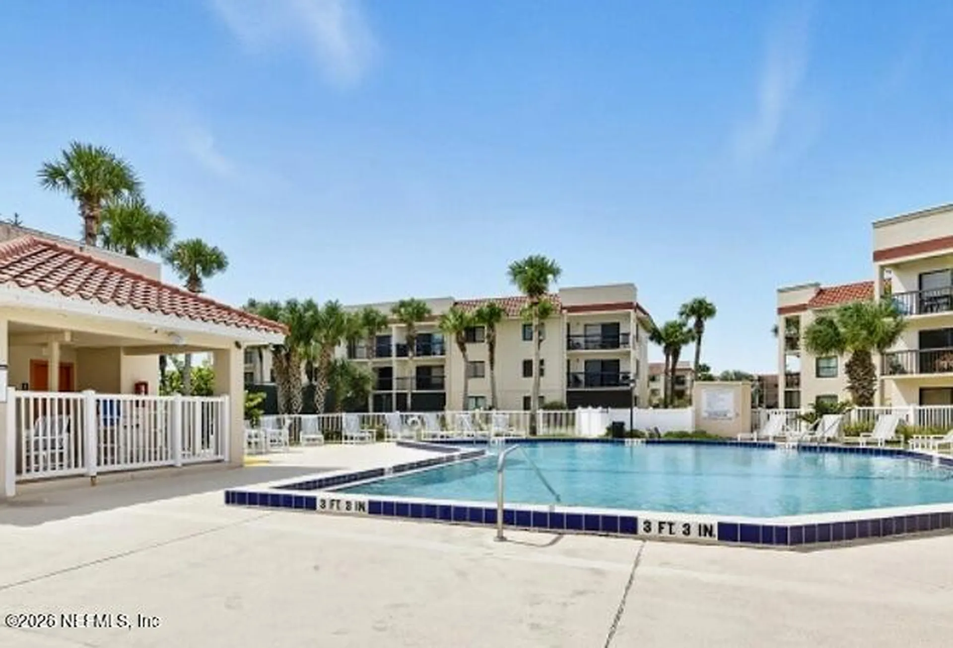 4250 Jimmy Buffett Mem Highway St. Augustine FL 32080