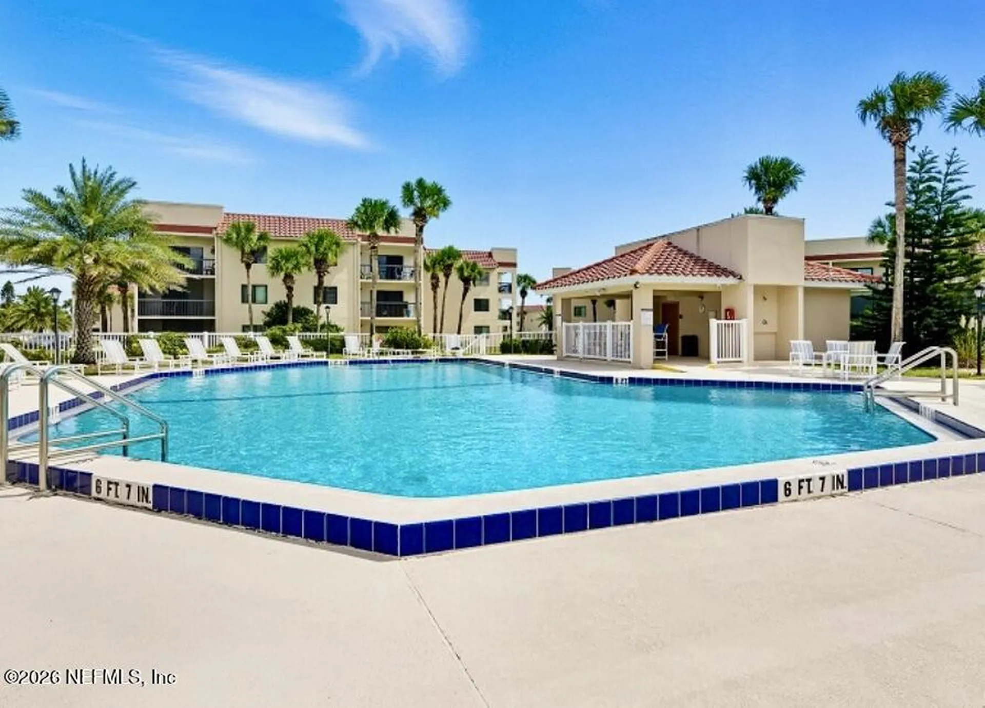 4250 Jimmy Buffett Mem Highway St. Augustine FL 32080