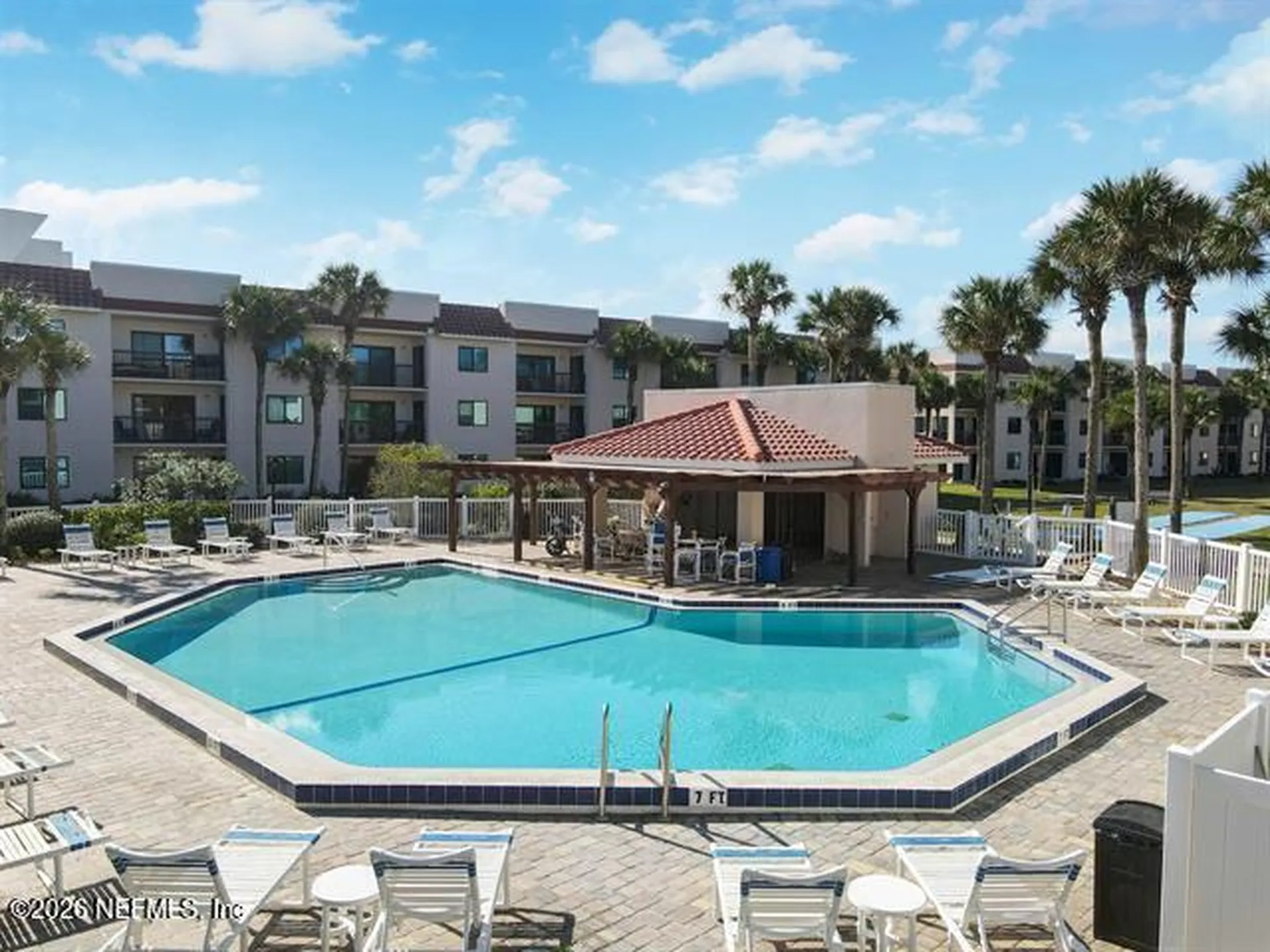 4250 Jimmy Buffett Mem Highway St. Augustine FL 32080