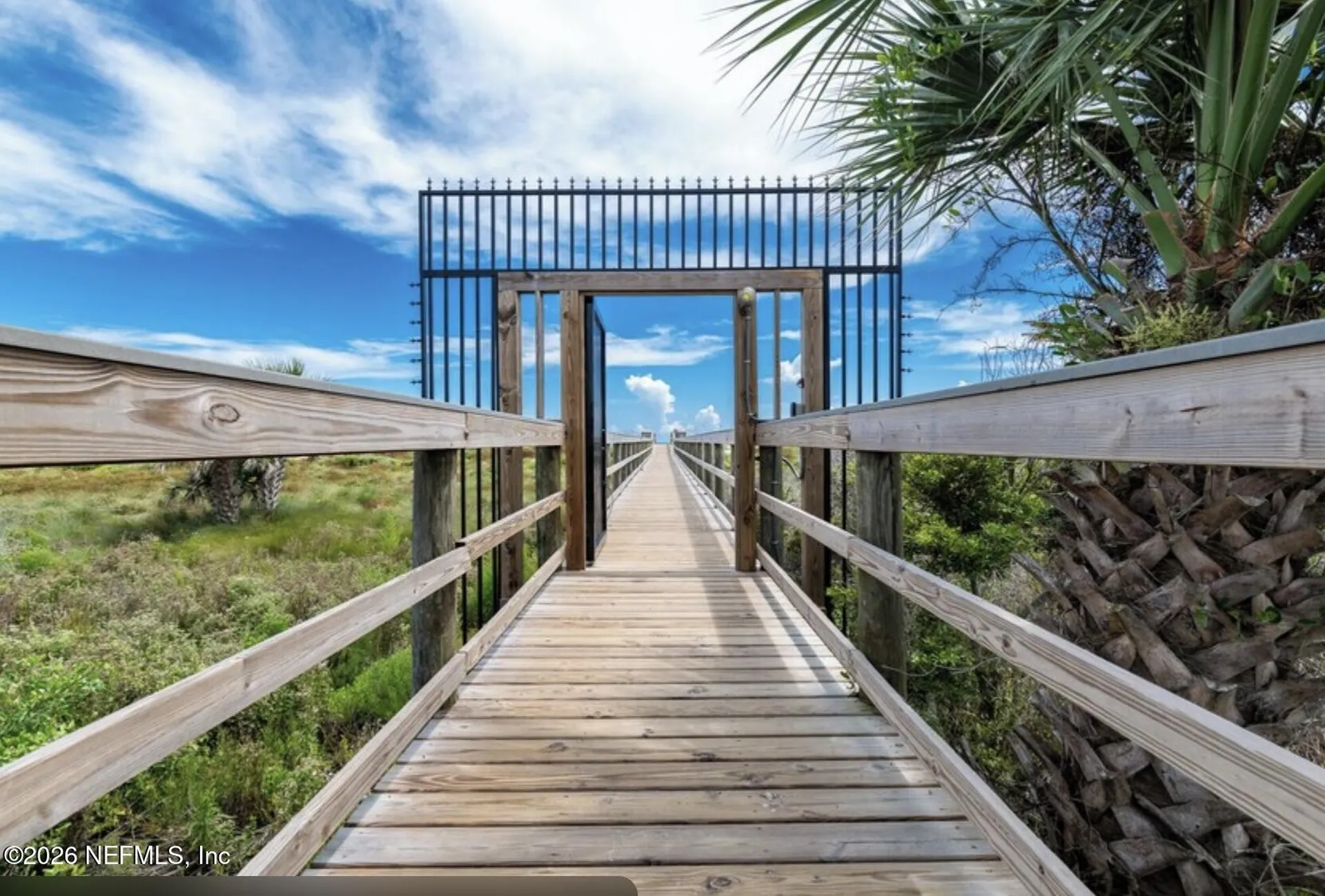 4250 Jimmy Buffett Mem Highway St. Augustine FL 32080