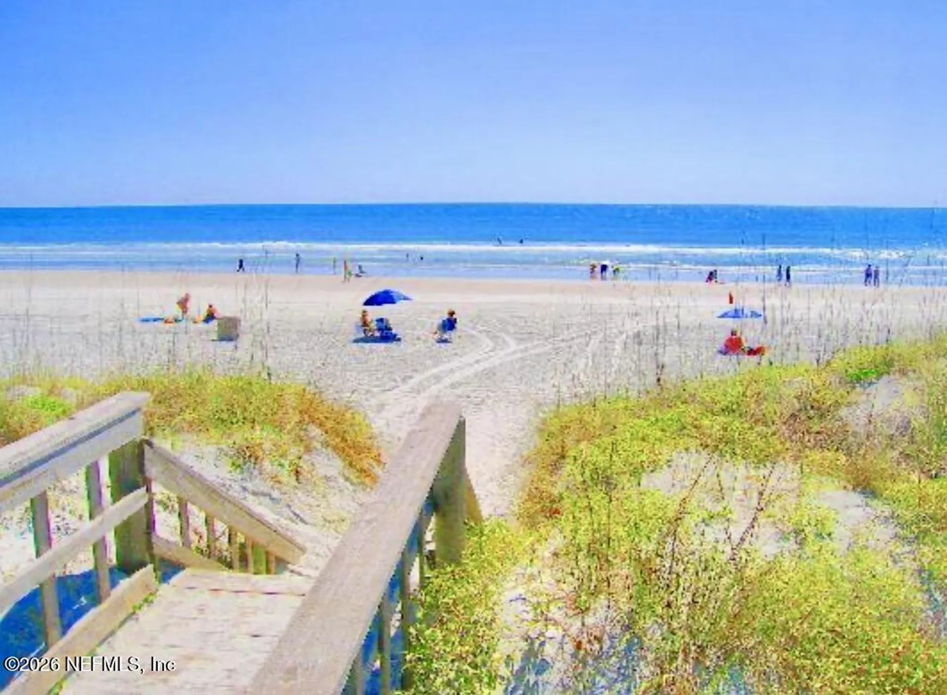 4250 Jimmy Buffett Mem Highway St. Augustine FL 32080