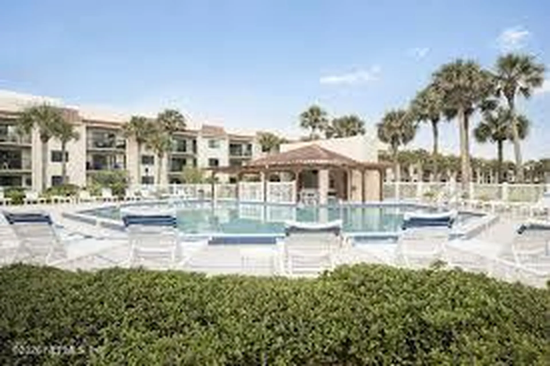 4250 Jimmy Buffett Mem Highway St. Augustine FL 32080