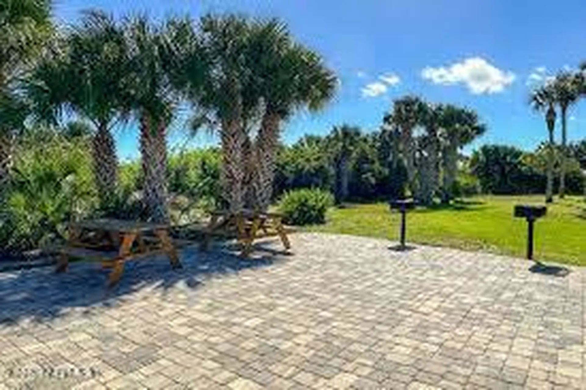 4250 Jimmy Buffett Mem Highway St. Augustine FL 32080