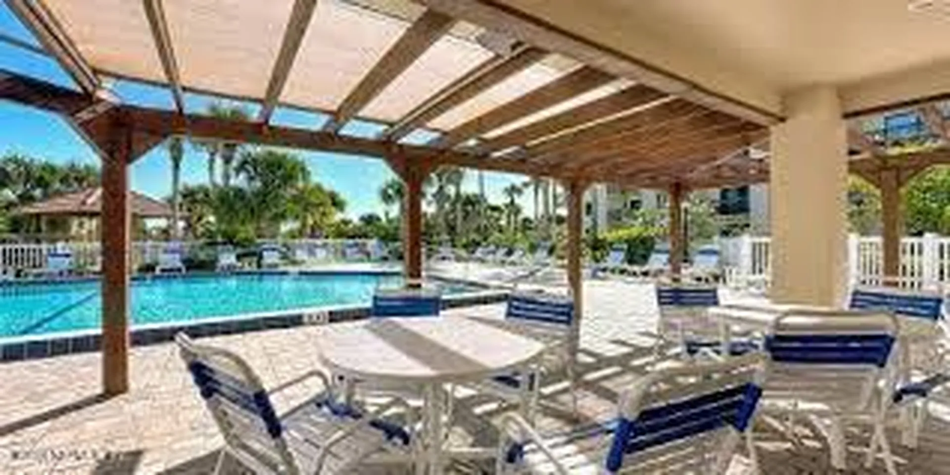 4250 Jimmy Buffett Mem Highway St. Augustine FL 32080