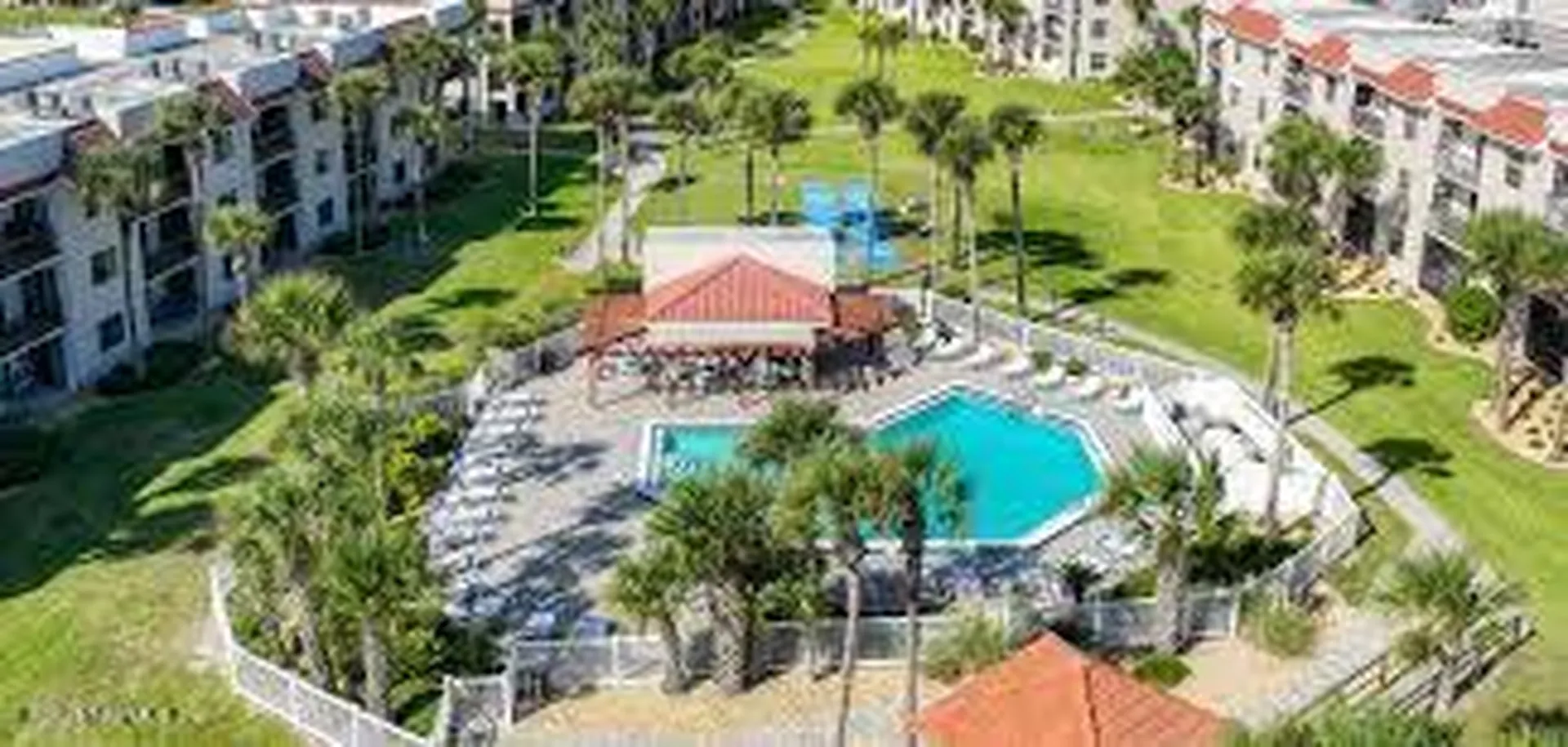 4250 Jimmy Buffett Mem Highway St. Augustine FL 32080