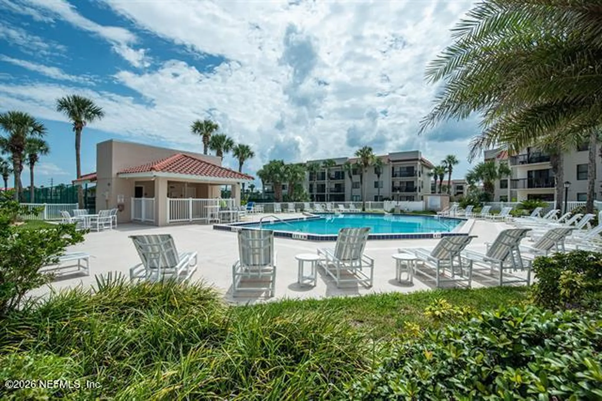4250 Jimmy Buffett Mem Highway St. Augustine FL 32080