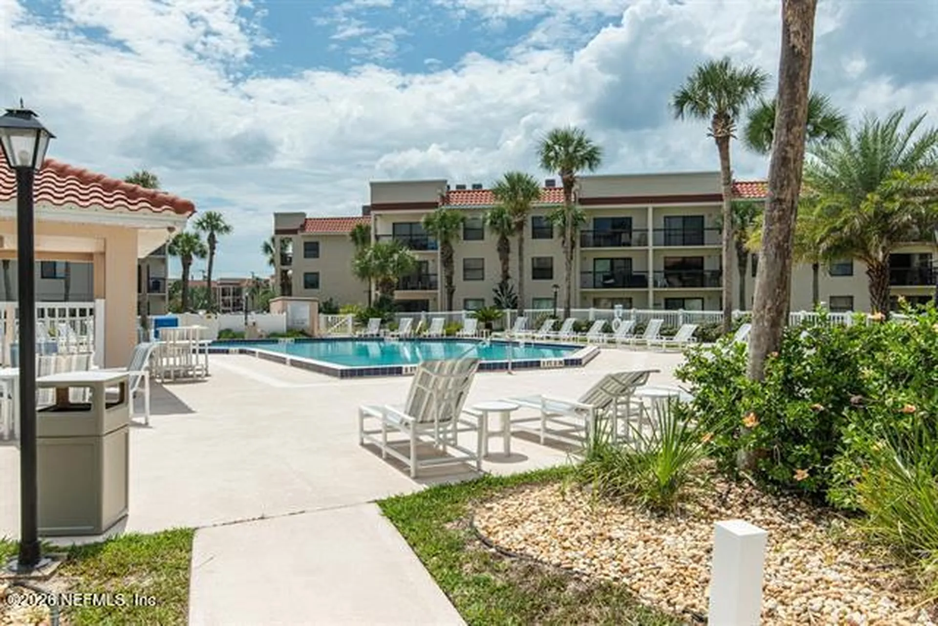 4250 Jimmy Buffett Mem Highway St. Augustine FL 32080