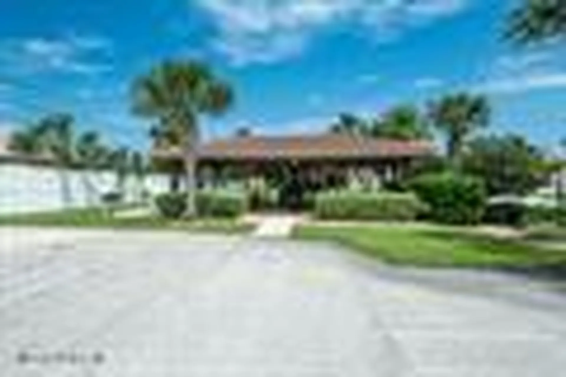4250 Jimmy Buffett Mem Highway St. Augustine FL 32080