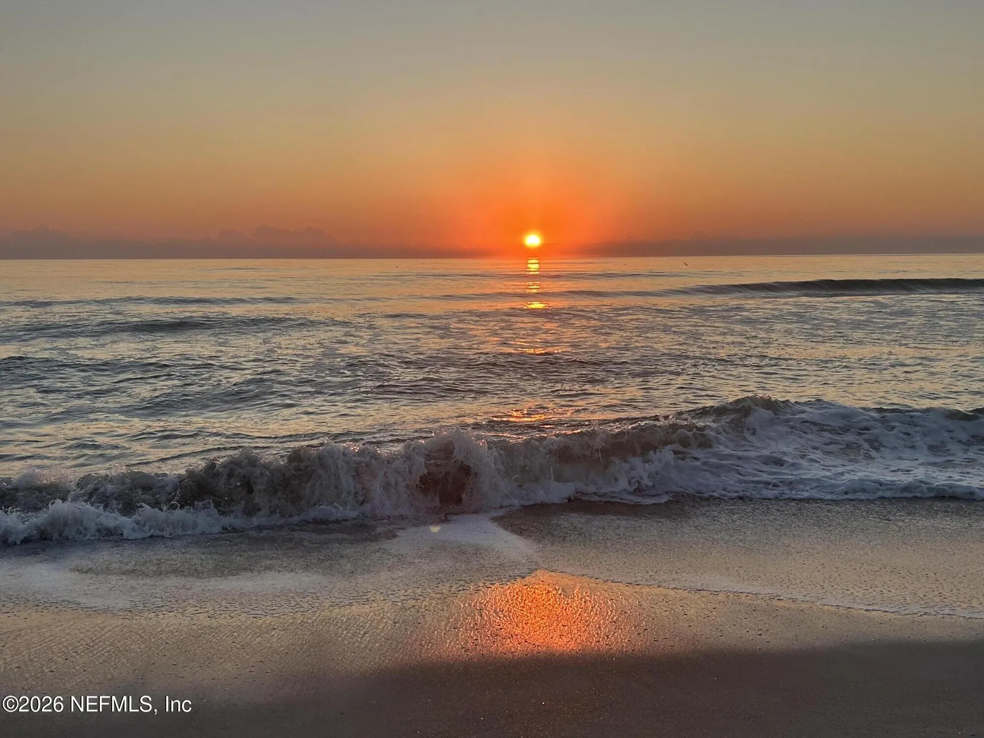 4250 Jimmy Buffett Mem Highway St. Augustine FL 32080