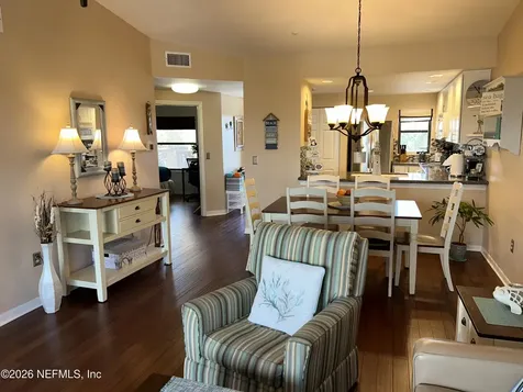 4250 Jimmy Buffett Mem Highway St. Augustine FL 32080