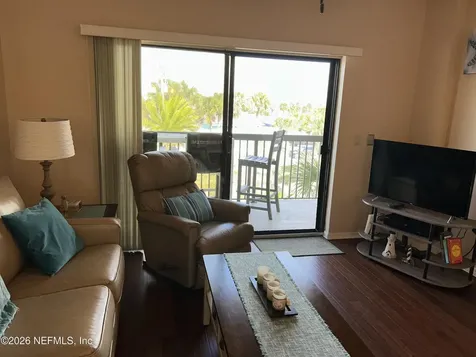 4250 Jimmy Buffett Mem Highway St. Augustine FL 32080