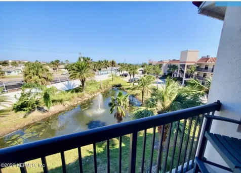 4250 Jimmy Buffett Mem Highway St. Augustine FL 32080
