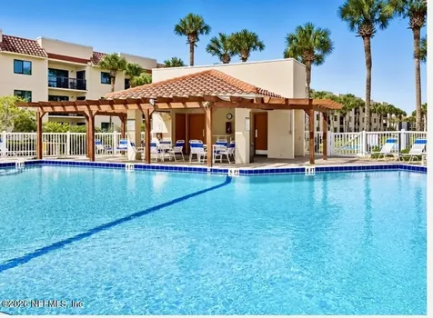 4250 Jimmy Buffett Mem Highway St. Augustine FL 32080