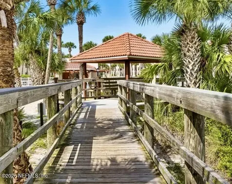 4250 Jimmy Buffett Mem Highway St. Augustine FL 32080