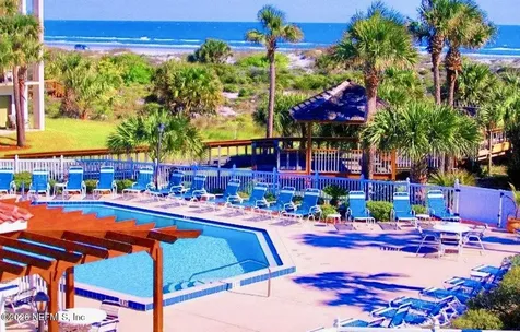 4250 Jimmy Buffett Mem Highway St. Augustine FL 32080