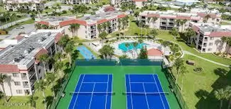 4250 Jimmy Buffett Mem Highway St. Augustine FL 32080
