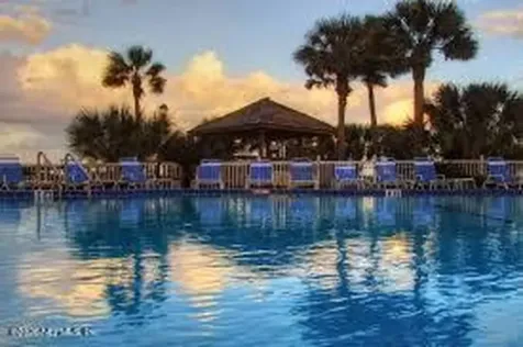 4250 Jimmy Buffett Mem Highway St. Augustine FL 32080