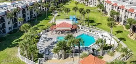 4250 Jimmy Buffett Mem Highway St. Augustine FL 32080