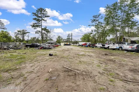 931 Bulls Bay Highway Jacksonville FL 32220