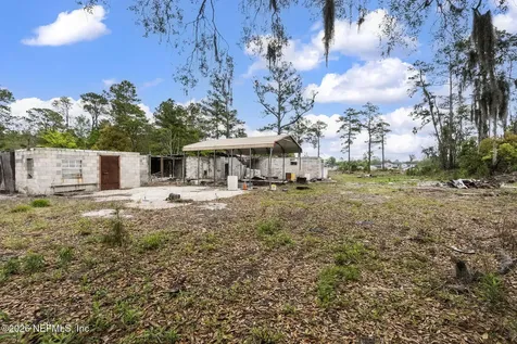931 Bulls Bay Highway Jacksonville FL 32220