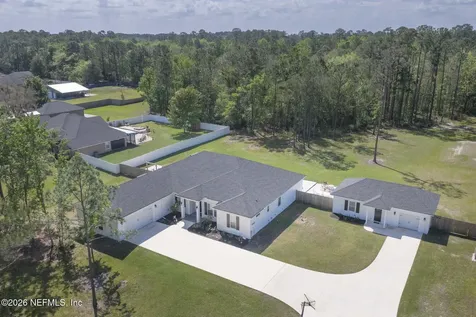 1435 Mahama Bluff Road Green Cove Springs FL 32043