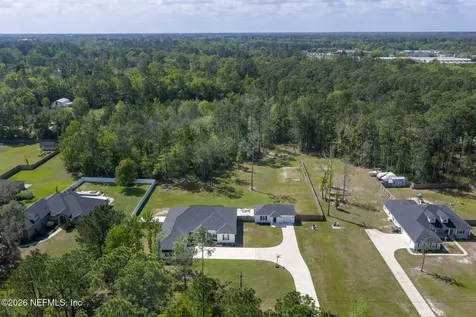 1435 Mahama Bluff Road Green Cove Springs FL 32043