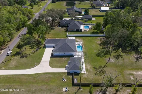 1435 Mahama Bluff Road Green Cove Springs FL 32043