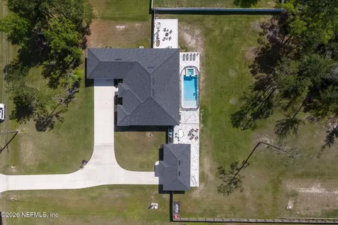 1435 Mahama Bluff Road Green Cove Springs FL 32043