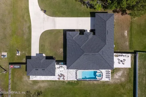 1435 Mahama Bluff Road Green Cove Springs FL 32043