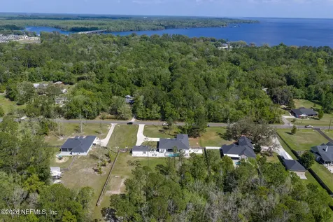 1435 Mahama Bluff Road Green Cove Springs FL 32043