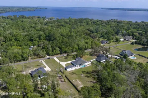 1435 Mahama Bluff Road Green Cove Springs FL 32043