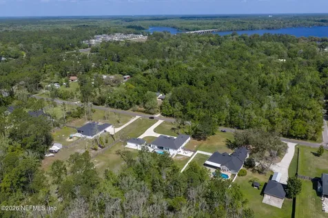 1435 Mahama Bluff Road Green Cove Springs FL 32043