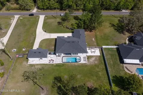 1435 Mahama Bluff Road Green Cove Springs FL 32043