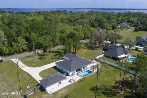 1435 Mahama Bluff Road Green Cove Springs FL 32043