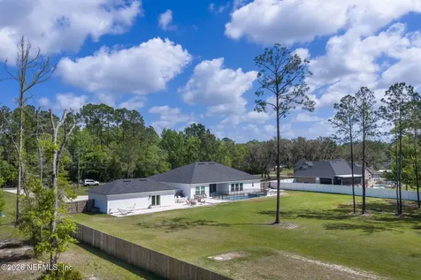 1435 Mahama Bluff Road Green Cove Springs FL 32043