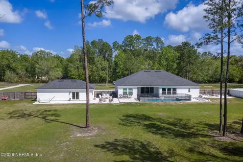 1435 Mahama Bluff Road Green Cove Springs FL 32043