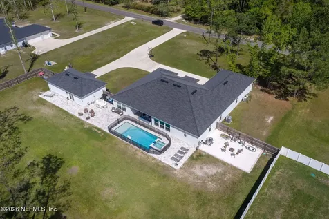 1435 Mahama Bluff Road Green Cove Springs FL 32043