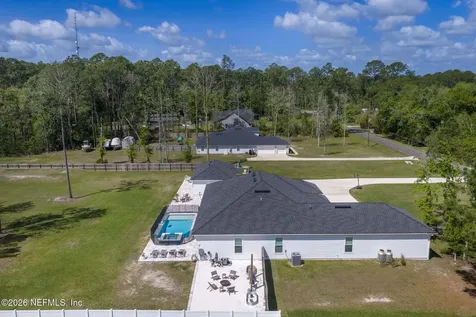 1435 Mahama Bluff Road Green Cove Springs FL 32043
