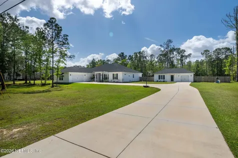 1435 Mahama Bluff Road Green Cove Springs FL 32043