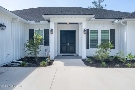 1435 Mahama Bluff Road Green Cove Springs FL 32043