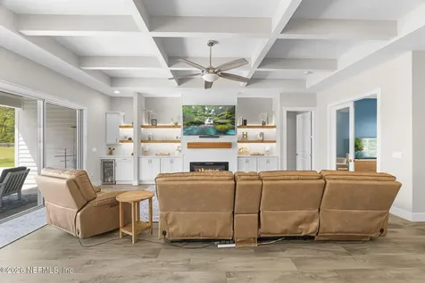 1435 Mahama Bluff Road Green Cove Springs FL 32043