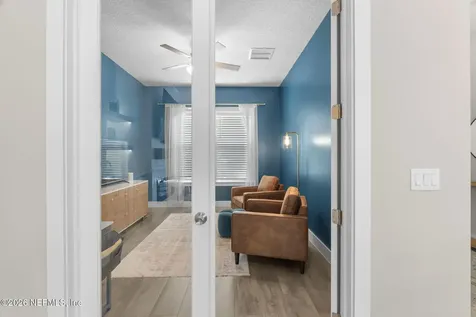 1435 Mahama Bluff Road Green Cove Springs FL 32043