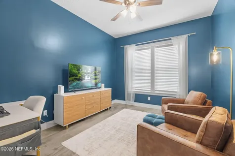 1435 Mahama Bluff Road Green Cove Springs FL 32043