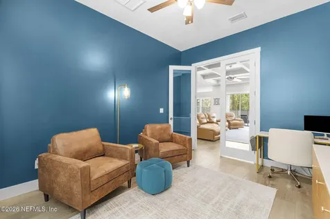 1435 Mahama Bluff Road Green Cove Springs FL 32043