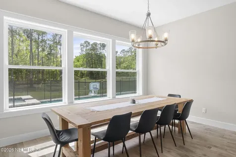 1435 Mahama Bluff Road Green Cove Springs FL 32043