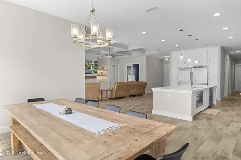 1435 Mahama Bluff Road Green Cove Springs FL 32043