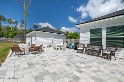1435 Mahama Bluff Road Green Cove Springs FL 32043