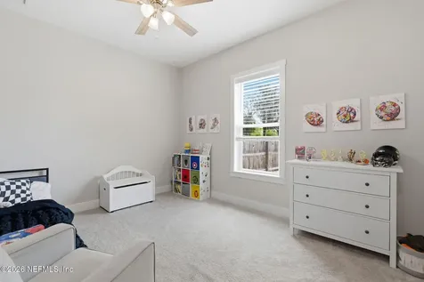1435 Mahama Bluff Road Green Cove Springs FL 32043